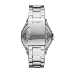 Reloj Fossil Arc-02 FS5801