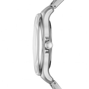 Montre Fossil Arc-02 FS5801