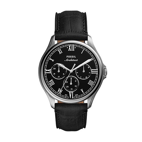 Reloj Fossil Arc-02 FS5802