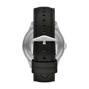 Montre Fossil Arc-02 FS5802