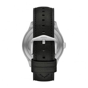 Uhr Fossil Arc-02 FS5802
