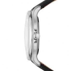 Montre Fossil Arc-02 FS5802