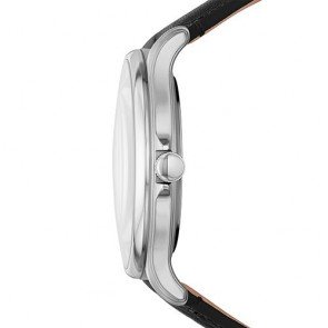 Uhr Fossil Arc-02 FS5802