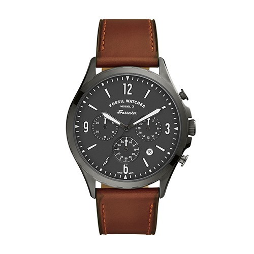 Reloj Fossil Forrester FS5815