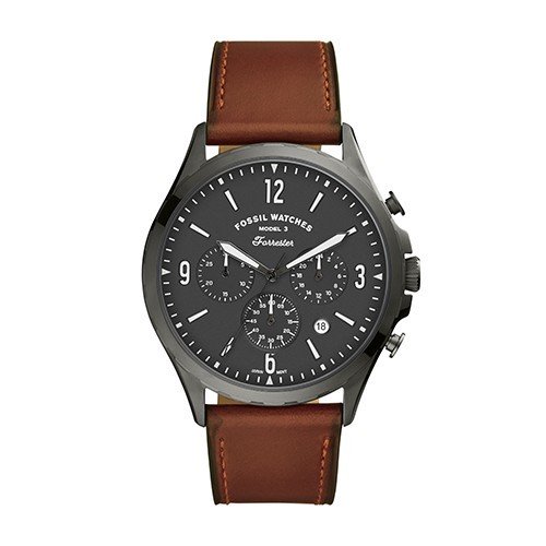Reloj Fossil Forrester FS5815