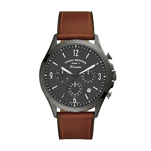 Reloj Fossil Forrester FS5815