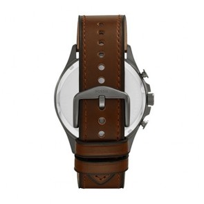 Reloj Fossil Forrester FS5815