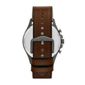Fossil Watch  FS5815