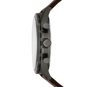 Reloj Fossil Forrester FS5815