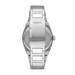 Fossil Watch  FS5821