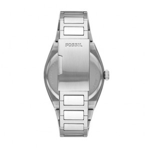 Reloj Fossil Everett FS5821