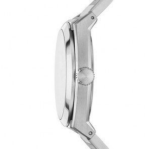 Uhr Fossil Everett FS5822