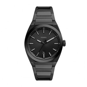 Reloj Fossil Everett FS5824