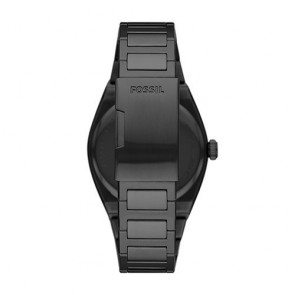 Orologio Fossil Everett FS5824