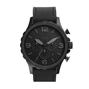 Reloj Fossil Nate JR1354
