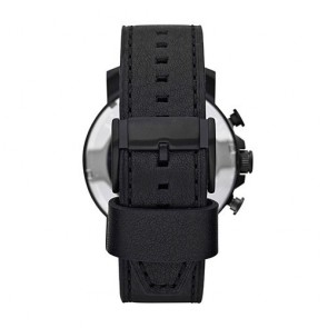 Orologio Fossil Nate JR1354