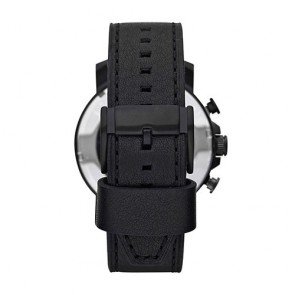 Orologio Fossil Nate JR1354