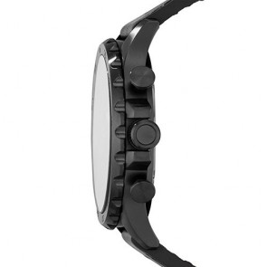Uhr Fossil Nate JR1354