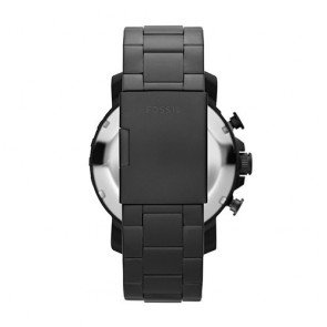 Montre Fossil Nate JR1401