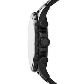 Relogio Fossil Nate JR1401