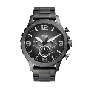Reloj Fossil Nate JR1437