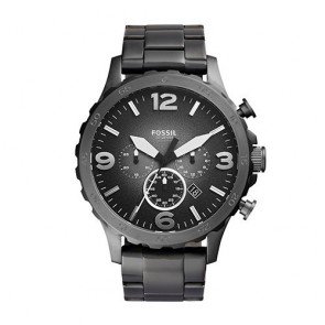 Reloj Fossil Nate JR1437