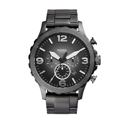 Reloj Fossil Nate JR1437