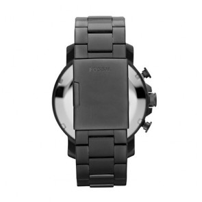 Orologio Fossil Nate JR1437