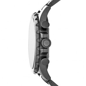 Orologio Fossil Nate JR1437
