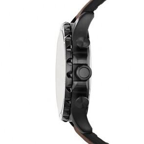 Relogio Fossil Nate JR1487