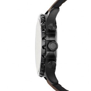 Uhr Fossil Nate JR1487