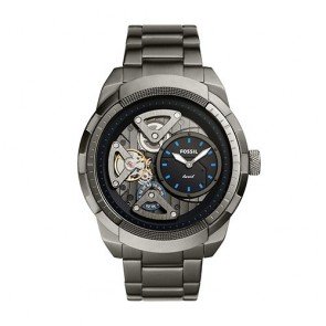 Reloj Fossil Bronson Twist ME1171