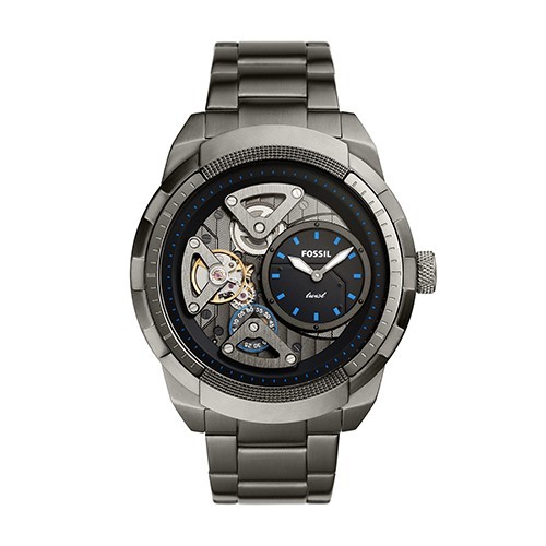 Reloj Fossil Bronson Twist ME1171