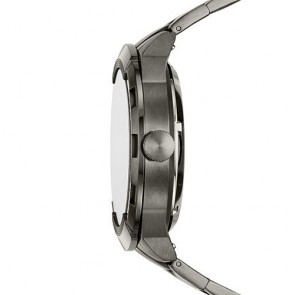 Montre Fossil Bronson Twist ME1171
