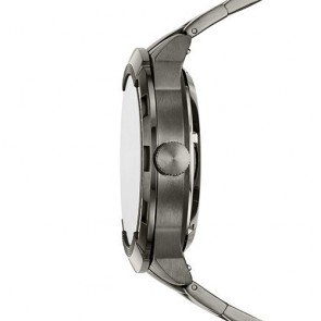 Orologio Fossil Bronson Twist ME1171