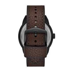 Reloj Fossil Nubuck ME1172