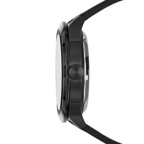 Orologio Fossil Nubuck ME1172