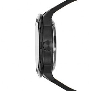 Fossil Watch  ME1172