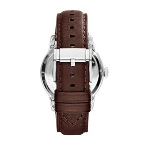 Orologio Fossil Nubuck ME3061