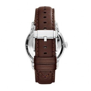 Montre Fossil Nubuck ME3061