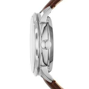 Fossil Watch  ME3061