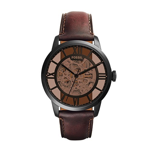 Reloj Fossil Nubuck ME3098