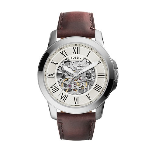 Reloj Fossil Nubuck ME3099