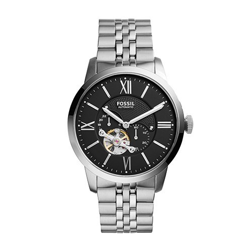 Reloj Fossil Townsman ME3107