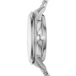 Reloj Fossil Townsman ME3107