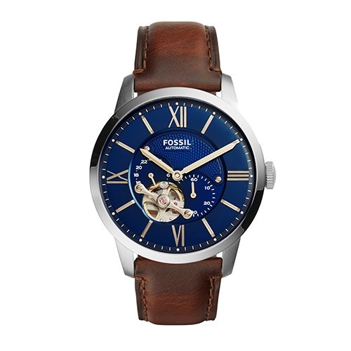 Fossil me3107 clearance