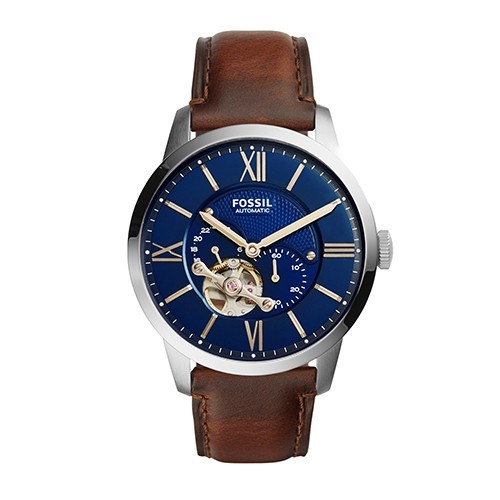 Reloj Fossil Townsman ME3110