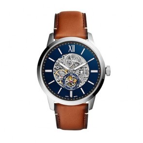 Reloj Fossil Townsman ME3154