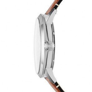 Relogio Fossil Townsman ME3154