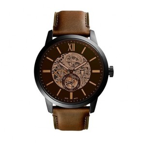 Reloj Fossil Townsman ME3155